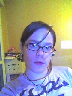 ma meilleur amie jhoanna